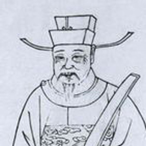 陆容头像