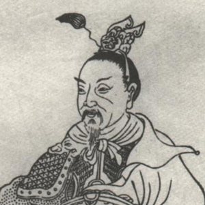 陆云的头像