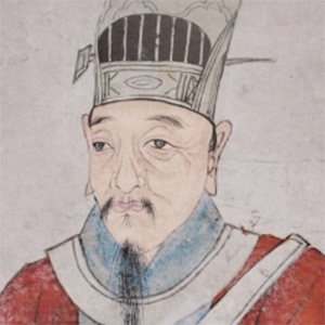 吕颐浩头像