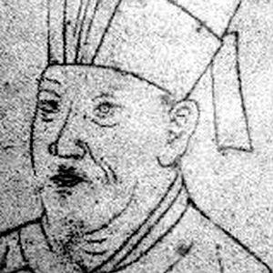孟云卿头像