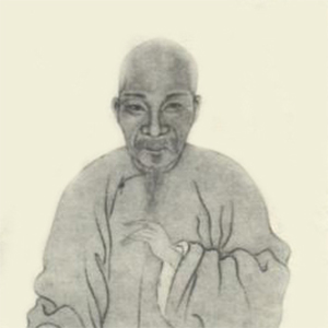 钱大昕的头像