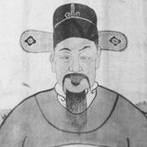 齐之鸾的头像