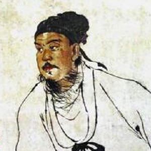 任希古的头像