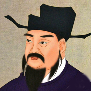 沈括的头像