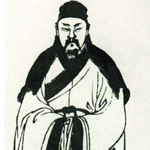 石延年的头像