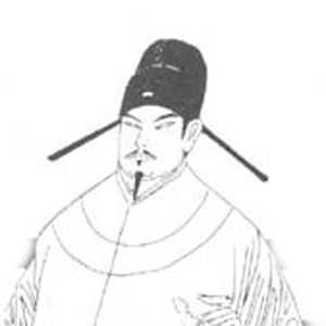 司空图的头像