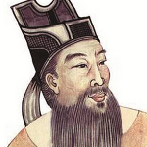 苏味道的头像