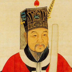 王翰的头像