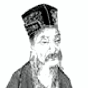 王令的头像