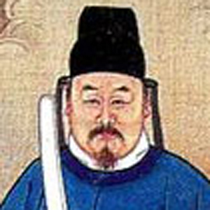 王琼的头像