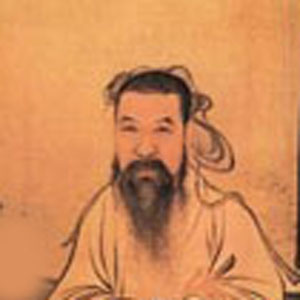 王士祯的头像
