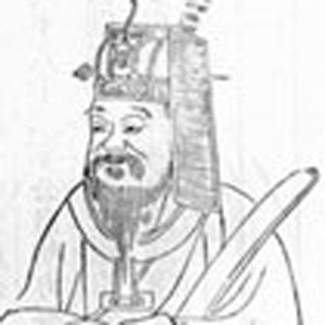 王炎的头像