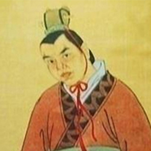 王逸的头像