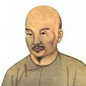 王永彬的头像