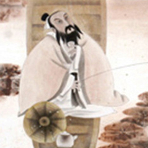 汪元亨的头像