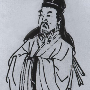 王恽的头像
