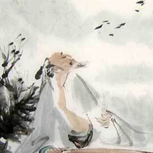 王贞白的头像