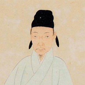 文嘉的头像