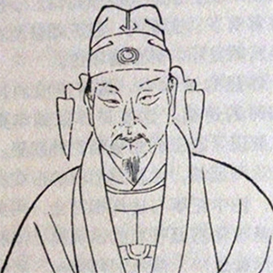 文秀的头像