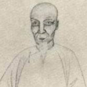吴嘉纪头像