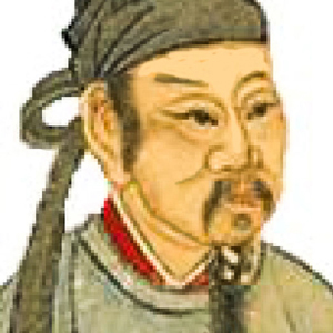 吴均的头像