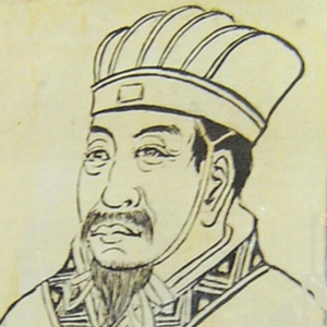 吴潜的头像