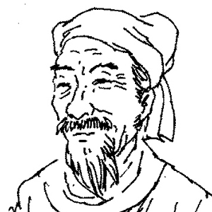 吴文英的头像
