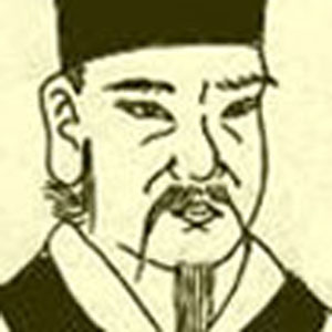 萧泰来的头像