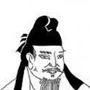 西鄙人头像
