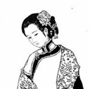 徐灿的头像