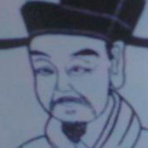 徐元杰的头像