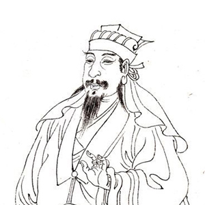 杨基的头像