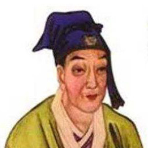 杨炯的头像