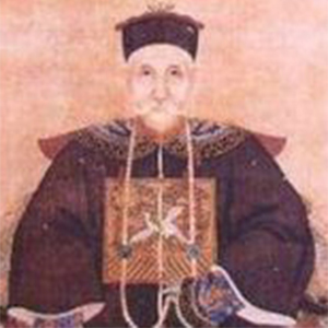 杨士芳头像