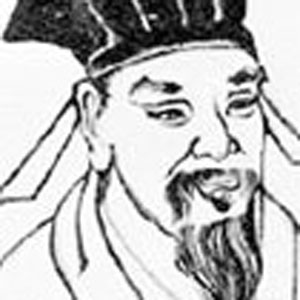 杨炎正头像
