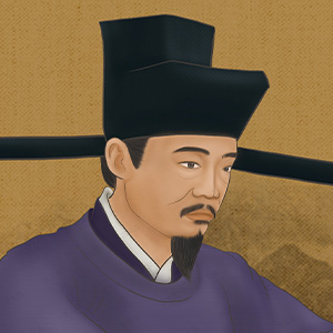 晏殊的头像
