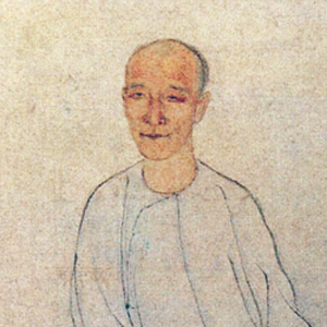 姚燮的头像