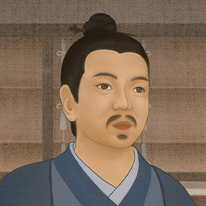 尹志平的头像