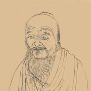 袁凯的头像