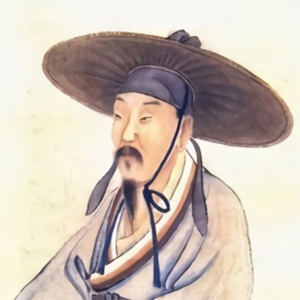 曾允元头像