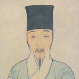 张煌言的头像