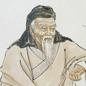 张可久的头像