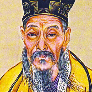 张嵲的头像