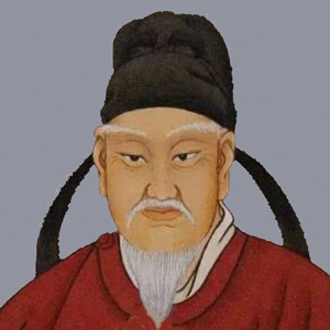 张说的头像