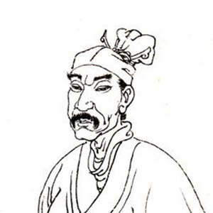 张先的头像
