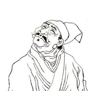 张俞的头像