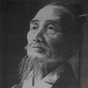 张元干的头像