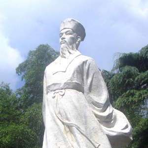 赵令畤的头像