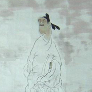 赵善庆的头像
