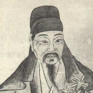 郑思肖的头像